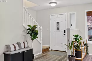 3226 NE 165th Ln, Portland, OR 97230 - Photo 8