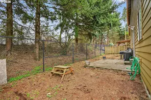 3226 NE 165th Ln, Portland, OR 97230 - Photo 38