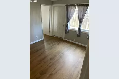 100 Commercial Ave, Gardiner, OR 97441 - Photo 10