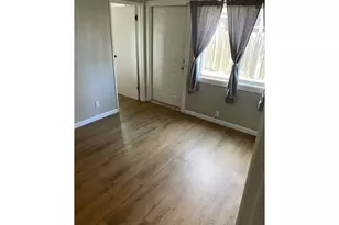 100 Commercial Ave, Gardiner, OR 97441 - Photo 10