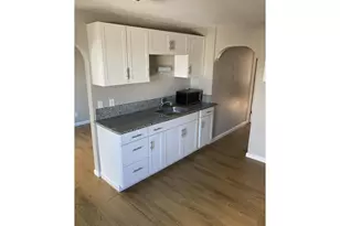 100 Commercial Ave, Gardiner, OR 97441 - Photo 8
