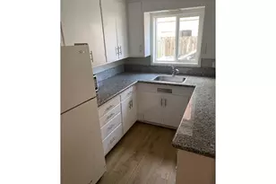 100 Commercial Ave, Gardiner, OR 97441 - Photo 16