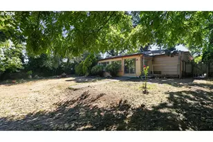 4316 10th Ct, Salem, OR 97302 - Photo 4