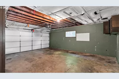 4316 10th Ct, Salem, OR 97302 - Photo 32