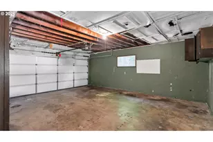4316 10th Ct, Salem, OR 97302 - Photo 32