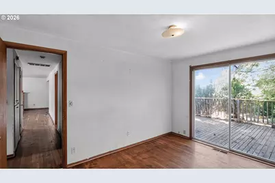 4316 10th Ct, Salem, OR 97302 - Photo 16