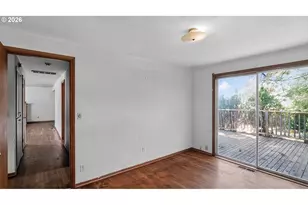 4316 10th Ct, Salem, OR 97302 - Photo 16