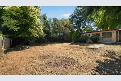 4316 10th Ct, Salem, OR 97302 - Photo 38
