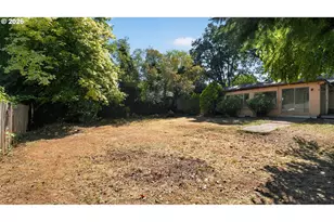 4316 10th Ct, Salem, OR 97302 - Photo 38
