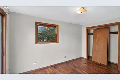 4316 10th Ct, Salem, OR 97302 - Photo 22