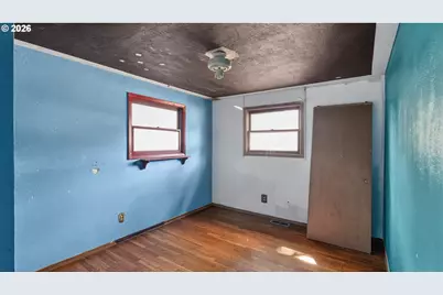 4316 10th Ct, Salem, OR 97302 - Photo 20