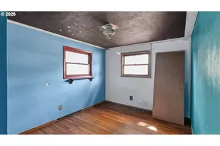 4316 10th Ct, Salem, OR 97302 - Photo 20