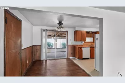4316 10th Ct, Salem, OR 97302 - Photo 12
