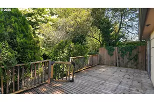 4316 10th Ct, Salem, OR 97302 - Photo 36