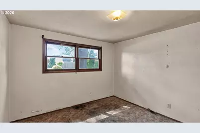 4316 10th Ct, Salem, OR 97302 - Photo 24