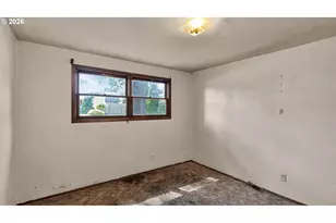 4316 10th Ct, Salem, OR 97302 - Photo 24