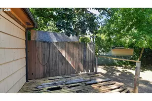 4316 10th Ct, Salem, OR 97302 - Photo 34