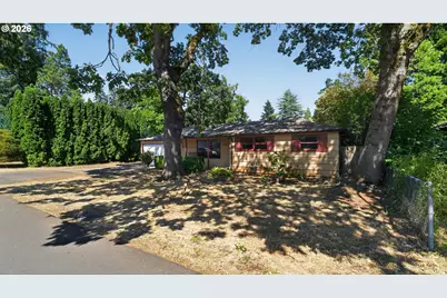 4316 10th Ct, Salem, OR 97302 - Photo 2