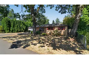4316 10th Ct, Salem, OR 97302 - Photo 2