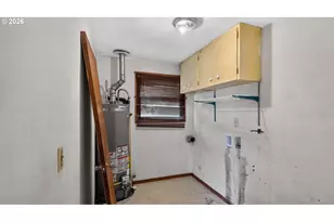 4316 10th Ct, Salem, OR 97302 - Photo 30