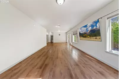 286 Winchester Creek Ave, Winchester, OR 97495 - Photo 28