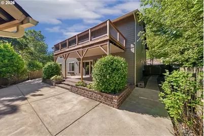 286 Winchester Creek Ave, Winchester, OR 97495 - Photo 40