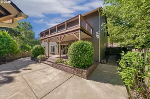 286 Winchester Creek Ave, Winchester, OR 97495 - Photo 40