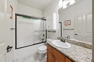 286 Winchester Creek Ave, Winchester, OR 97495 - Photo 22