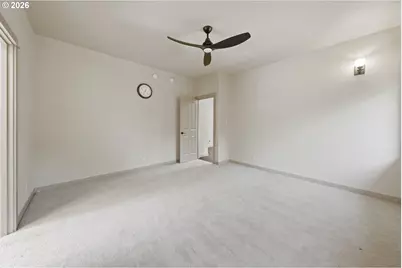 286 Winchester Creek Ave, Winchester, OR 97495 - Photo 14