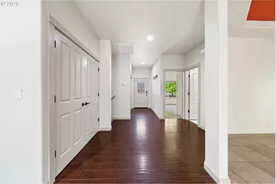 286 Winchester Creek Ave, Winchester, OR 97495 - Photo 12