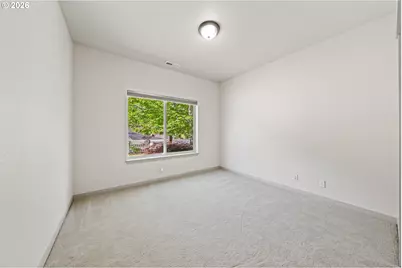286 Winchester Creek Ave, Winchester, OR 97495 - Photo 24