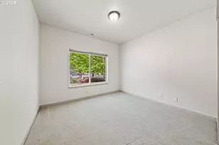 286 Winchester Creek Ave, Winchester, OR 97495 - Photo 24