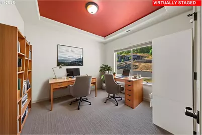 286 Winchester Creek Ave, Winchester, OR 97495 - Photo 18