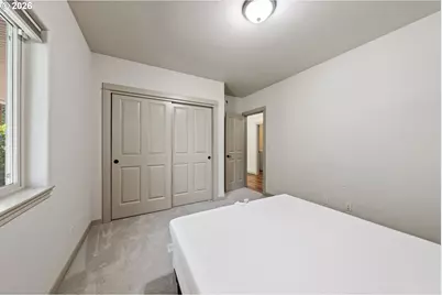 286 Winchester Creek Ave, Winchester, OR 97495 - Photo 30