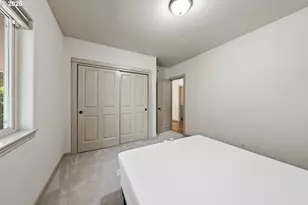 286 Winchester Creek Ave, Winchester, OR 97495 - Photo 30