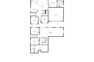 286 Winchester Creek Ave, Winchester, OR 97495 - Photo 48