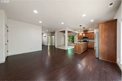 286 Winchester Creek Ave, Winchester, OR 97495 - Photo 6