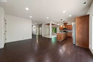 286 Winchester Creek Ave, Winchester, OR 97495 - Photo 6