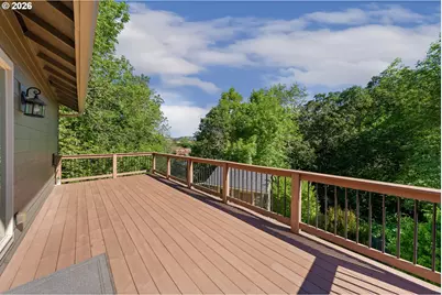 286 Winchester Creek Ave, Winchester, OR 97495 - Photo 38