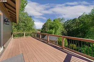 286 Winchester Creek Ave, Winchester, OR 97495 - Photo 38