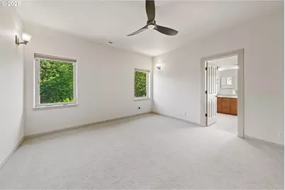 286 Winchester Creek Ave, Winchester, OR 97495 - Photo 14