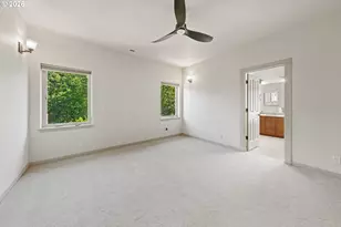 286 Winchester Creek Ave, Winchester, OR 97495 - Photo 14