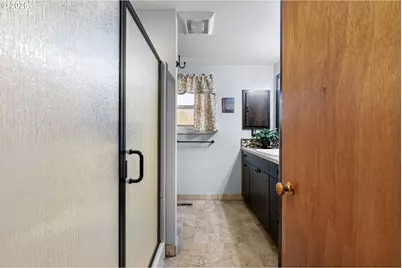 280 Regal Ct, Eugene, OR 97401 - Photo 24