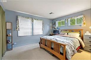 280 Regal Ct, Eugene, OR 97401 - Photo 30