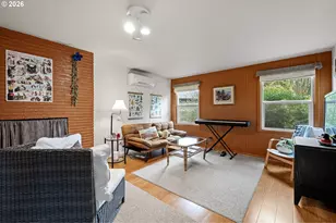 280 Regal Ct, Eugene, OR 97401 - Photo 26