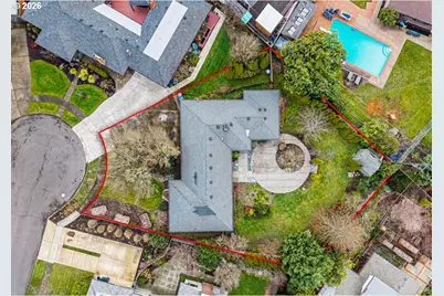 280 Regal Ct, Eugene, OR 97401 - Photo 38