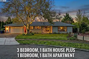 280 Regal Ct, Eugene, OR 97401 - Photo 1