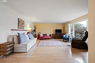 280 Regal Ct, Eugene, OR 97401 - Photo 4