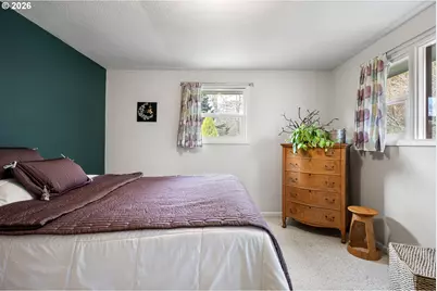 280 Regal Ct, Eugene, OR 97401 - Photo 18