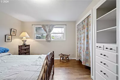 280 Regal Ct, Eugene, OR 97401 - Photo 20